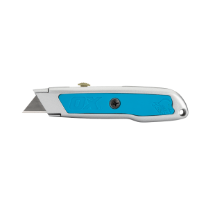 utility knife