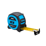 tape measure