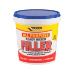 ready mixed filler