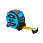 tape measure