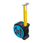 tape measure