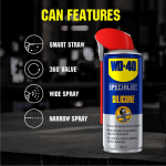 WD-40