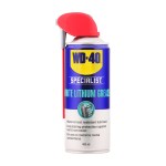 WD-40
