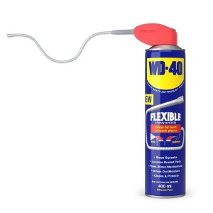 WD-40