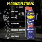 WD-40