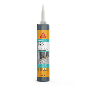 silicone sealant