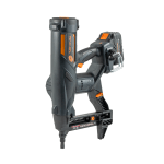 concrete nailer