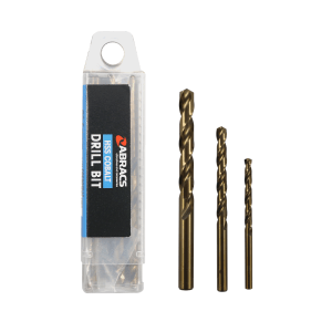 hss cobalt drill bit