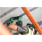 concrete nailer