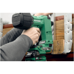 hikoki ppn nailer