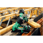 hikoki ppn nailer