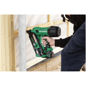 hikoki framing nailer