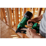 hikoki framing nailer