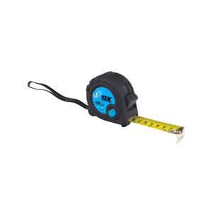 tape measure
