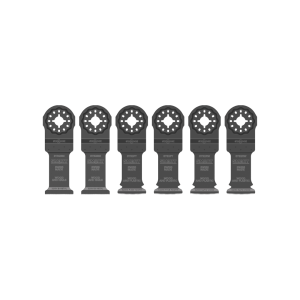 starlock multi-tool blade