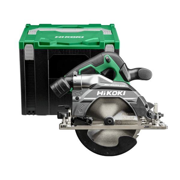 circular saw