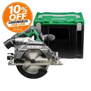 circular saw