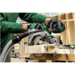 circular saw