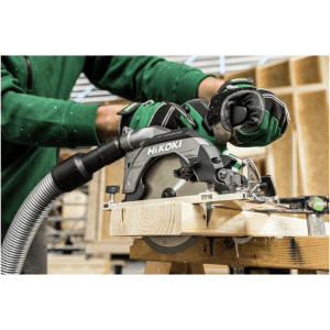 circular saw