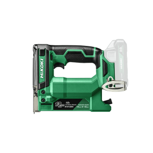 staple gun