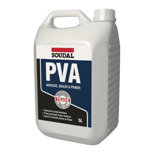 trade pva