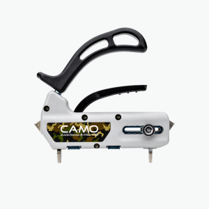 camo marksman