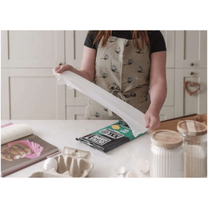 anti-bac wipes