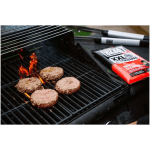 BBQ wipes