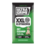 pet wipes