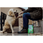 pet wipes