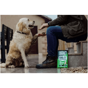 pet wipes