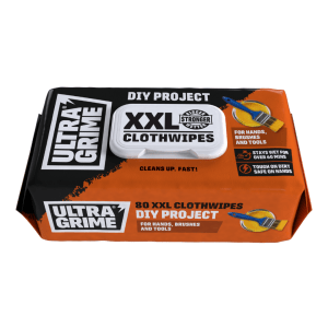 ultragrime