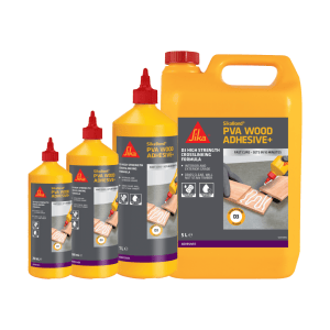 wood glue